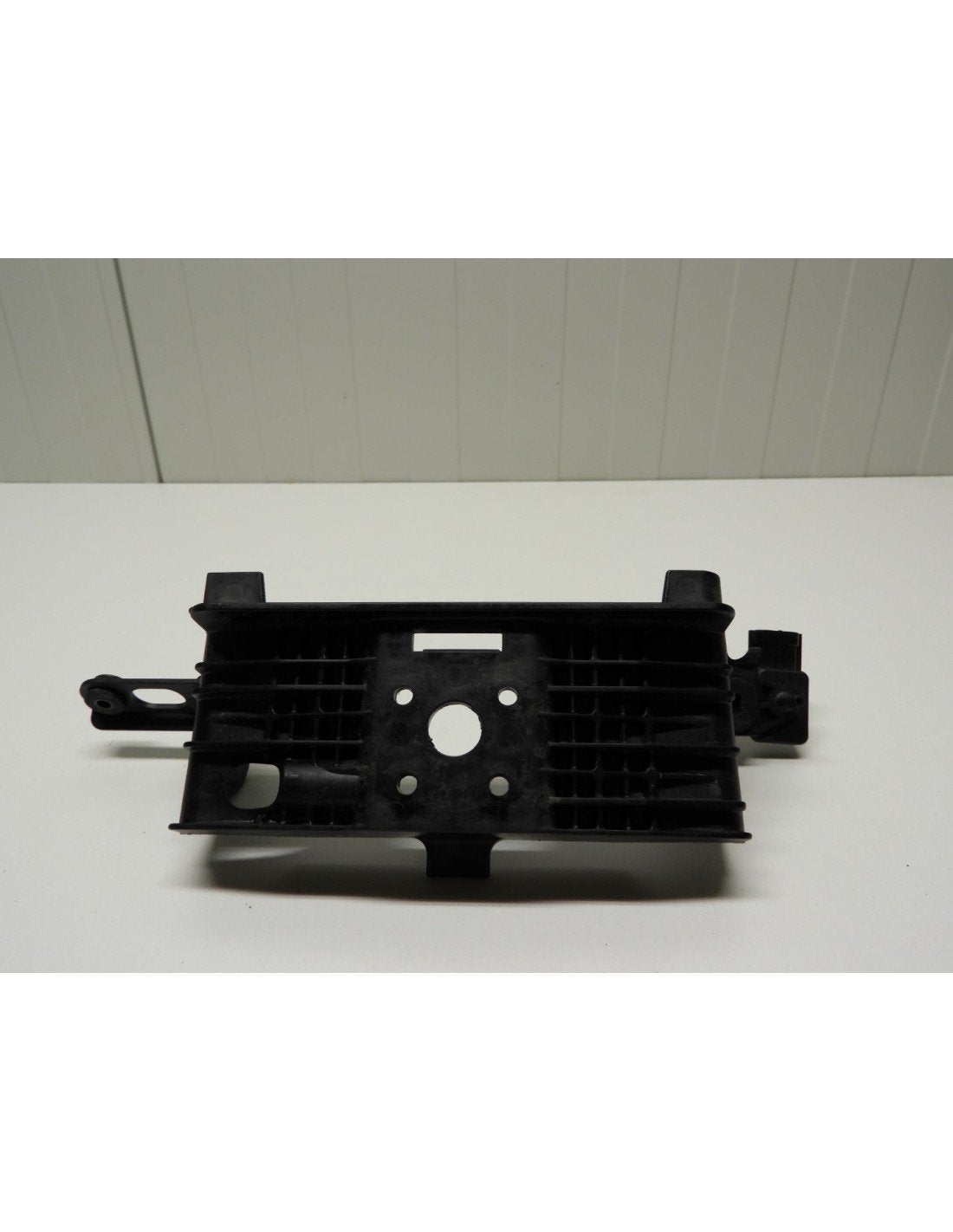 ZX10R 2008 - 2010 Kawasaki Beugel Beugel divers D1-41118