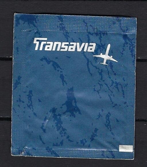 760 TRANSAVIA (creamer), Ophalen of Verzenden, Nederland