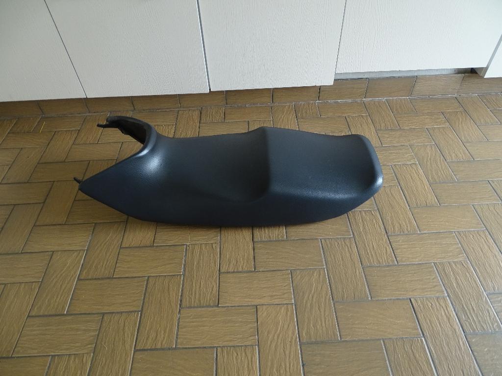 honda pan european st 1100  sc26  zadel, Ophalen of Verzenden, Gebruikt
