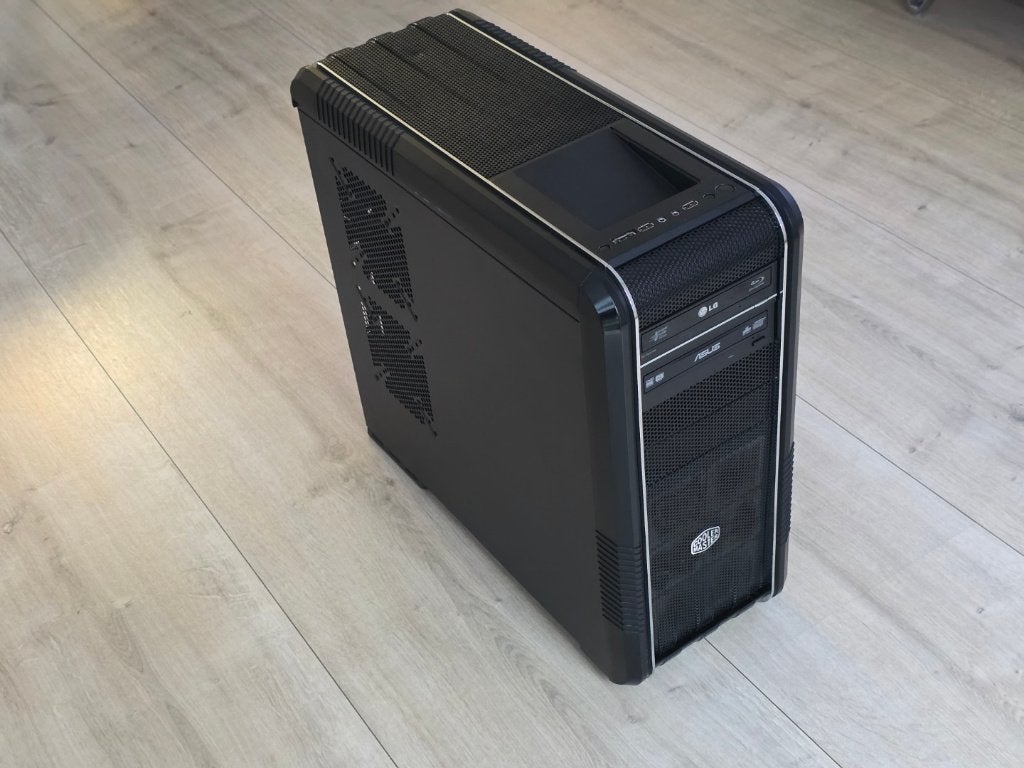 tk:Game / Allround PC–i5 CPU –16GB RAM –HD 6900 – Windows 11, Gebruikt, SSD, IMac, Ophalen of Verzenden