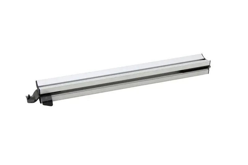 Oprijgoot voor elektrische fietsen - Aluminium, Ophalen of Verzenden, Nieuw