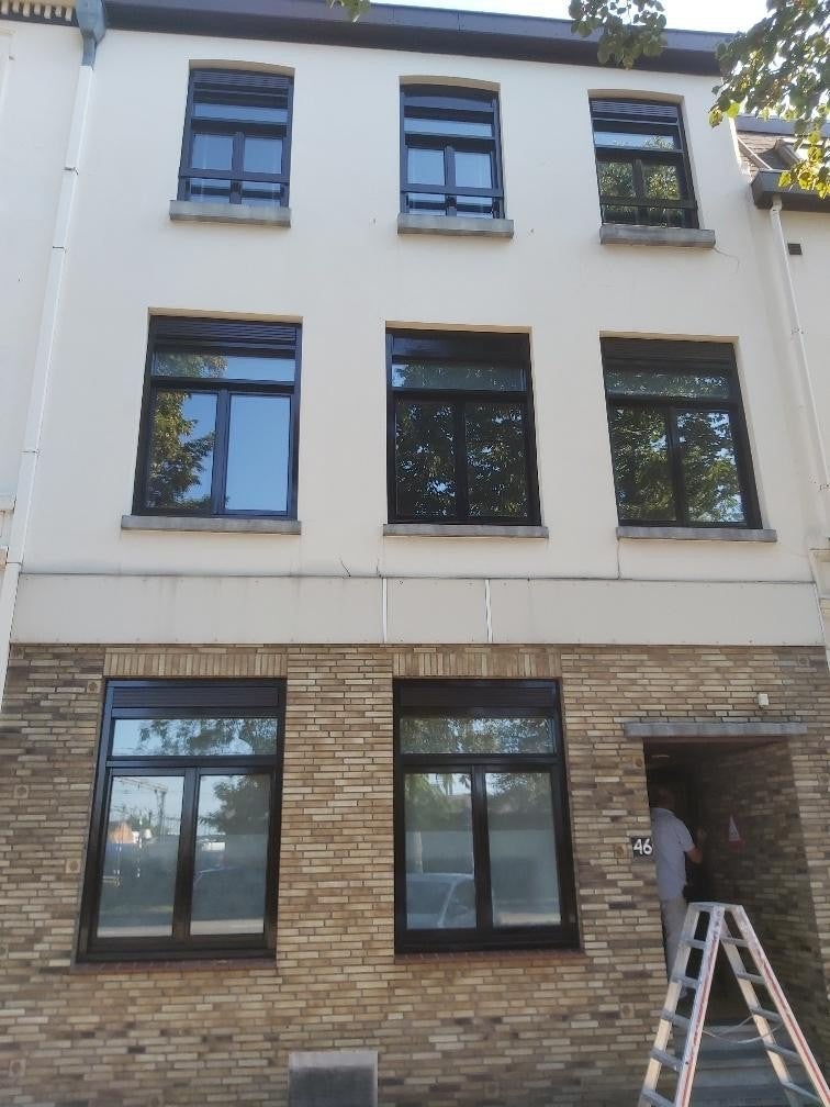 NIEUW! Woonruimte te huur Kaldenkerkerweg, Venlo