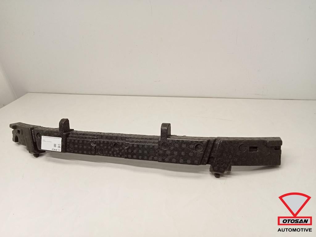 Audi a3 8U 2011-2019 bumper balk schuim voor 8u0807550d, Gebruikt, AUDI AG, Auto-Union-Strasse 1
85045  Ingolstadt, DE, Kundenbetreuung@audi.de
