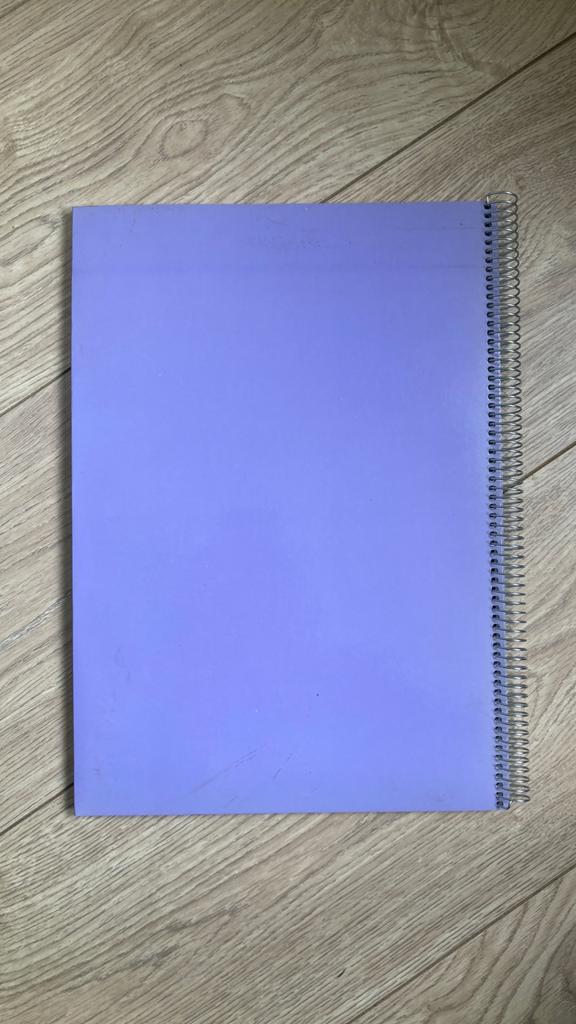 HEMA plakboek/Fotoalbum 33x25 cm NIEUW, Ophalen of Verzenden, Nieuw, Fotoalbum