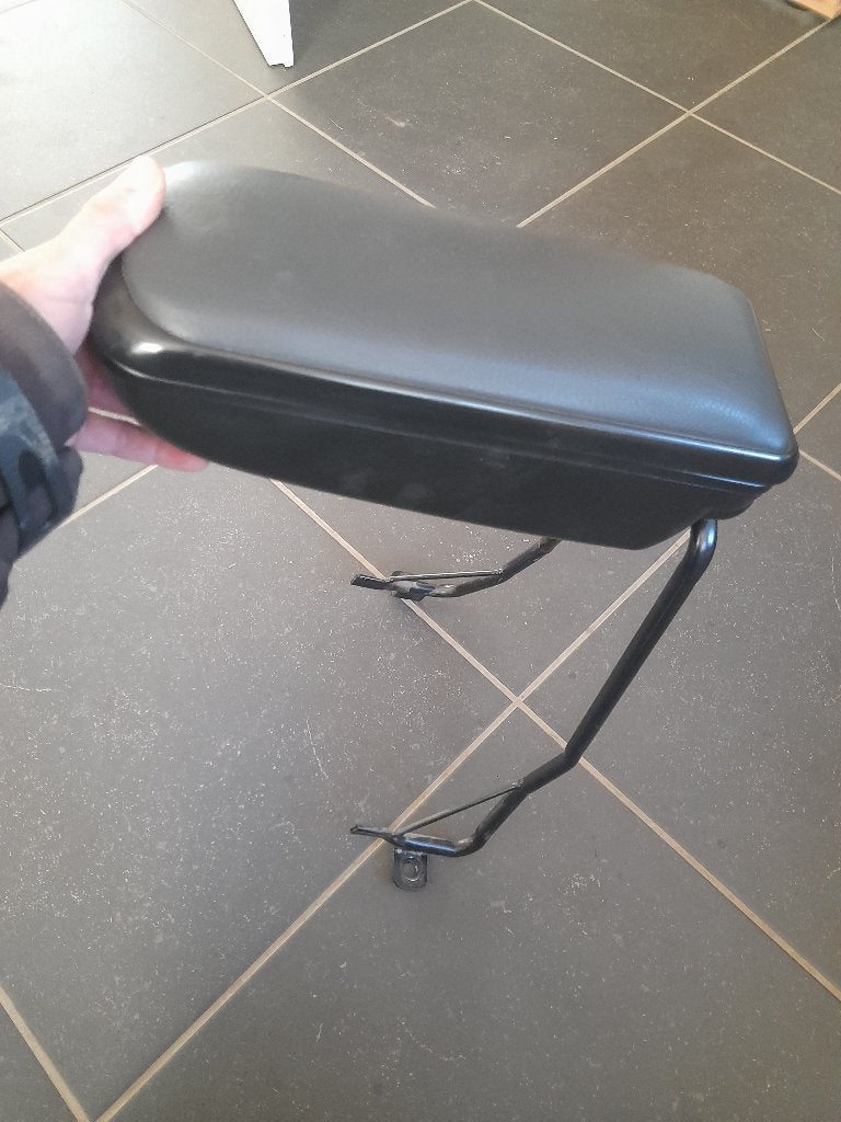 Armsteun voor Ford focus, Auto-onderdelen, Ophalen of Verzenden, Gebruikt, Ford
