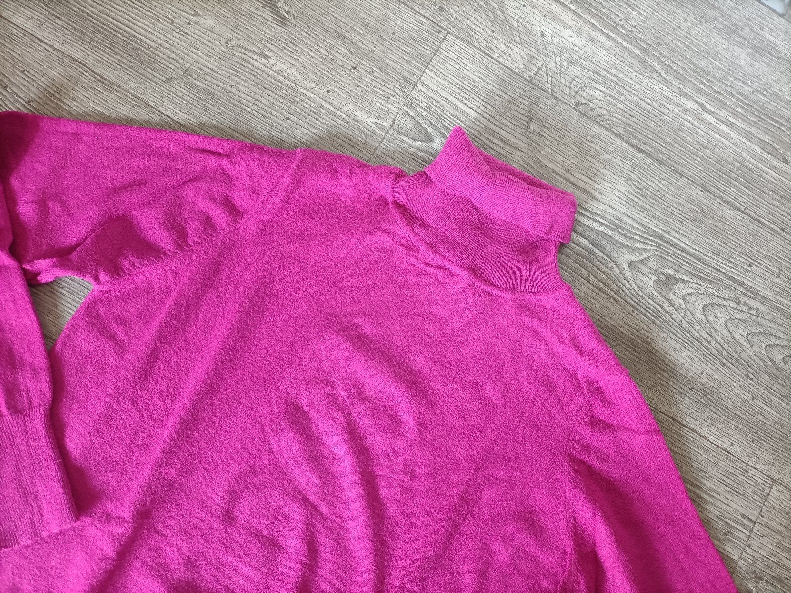 🌺coltrui van esmara maat M🌺, Kleding | Dames, Maat 38/40 (M), Verzenden, Esmara, Zo goed als nieuw