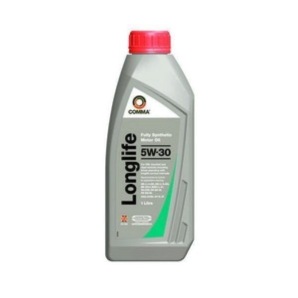 Long life motorolie5W-30 1 ltr, Auto diversen, Onderhoudsmiddelen, Ophalen of Verzenden