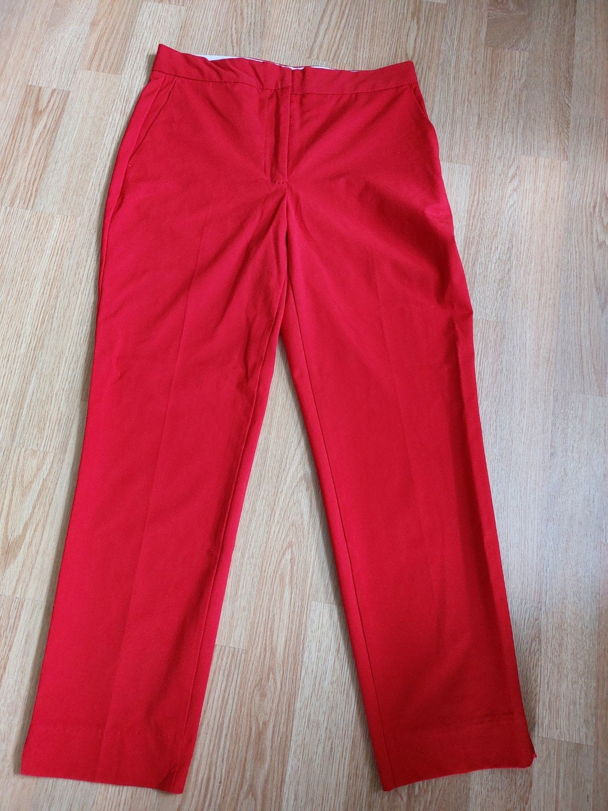 Pantalon van Zara, Maat 38/40 (M), Zara, Ophalen of Verzenden, Zo goed als nieuw