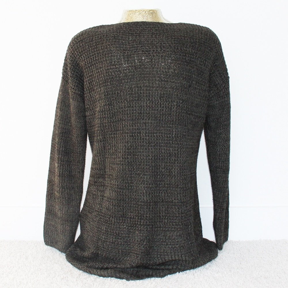 Mooie Superdry Trui - 88 (M) € 45,-, Maat 38/40 (M), Overige kleuren, Superdry, Ophalen of Verzenden