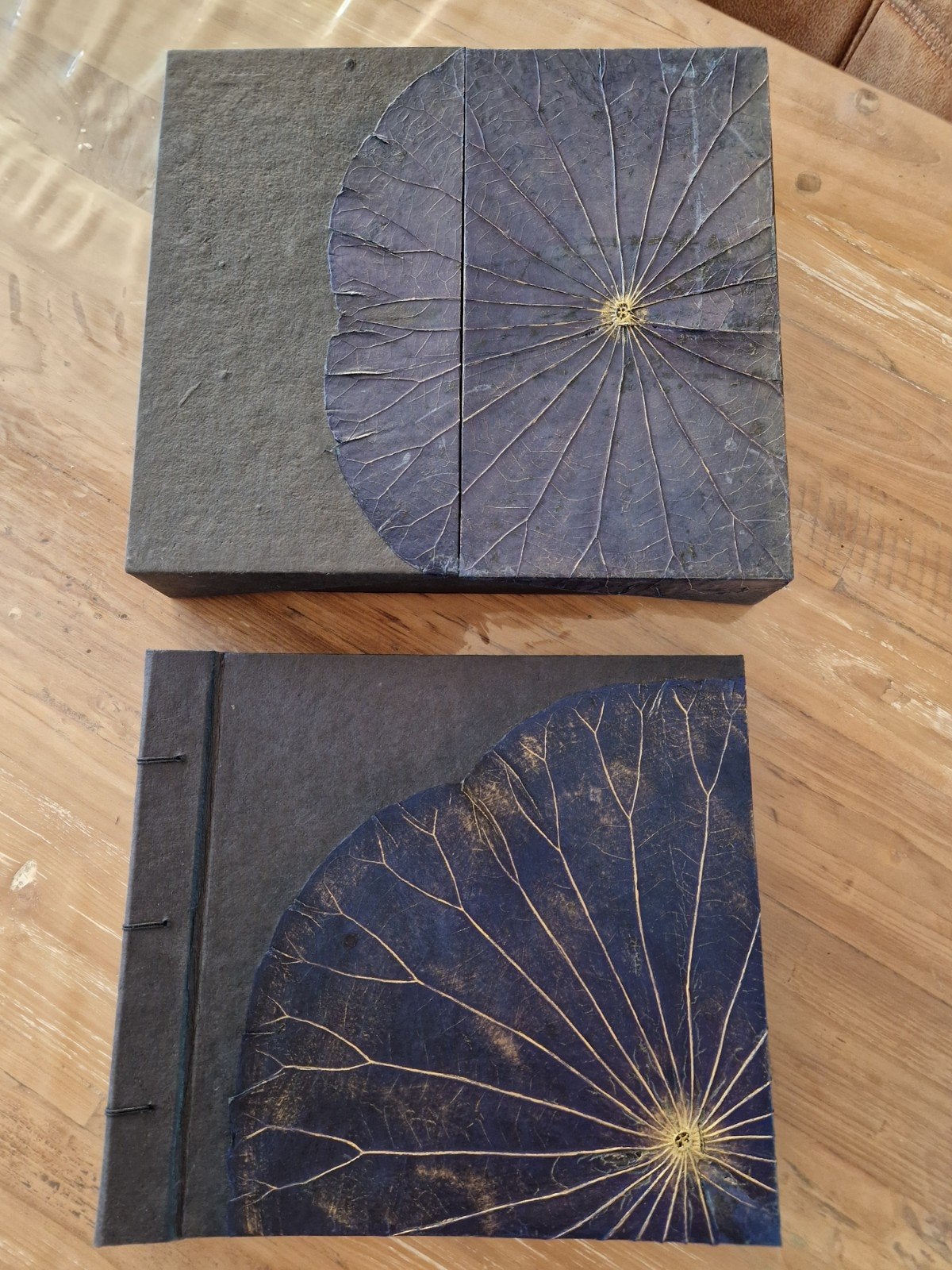 Fotoalbum, Ophalen of Verzenden, Nieuw