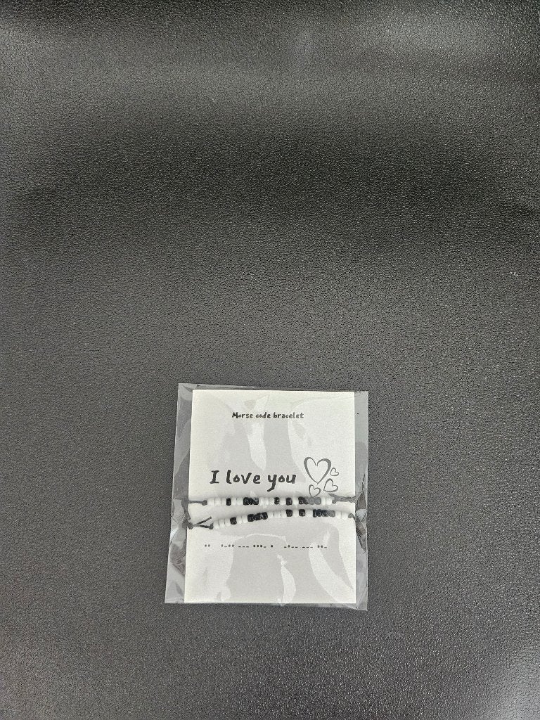 Gratis - Nieuw Armbanden set, Ophalen, Nieuw