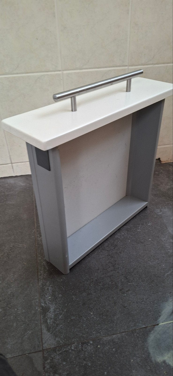Ikea Rationell keukenlade en deuren (zelfbouw keuken), Huis en Inrichting, Ophalen