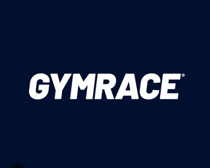 Gymrace Women Buddies 3 oktober, Tickets en Kaartjes, Twee personen
