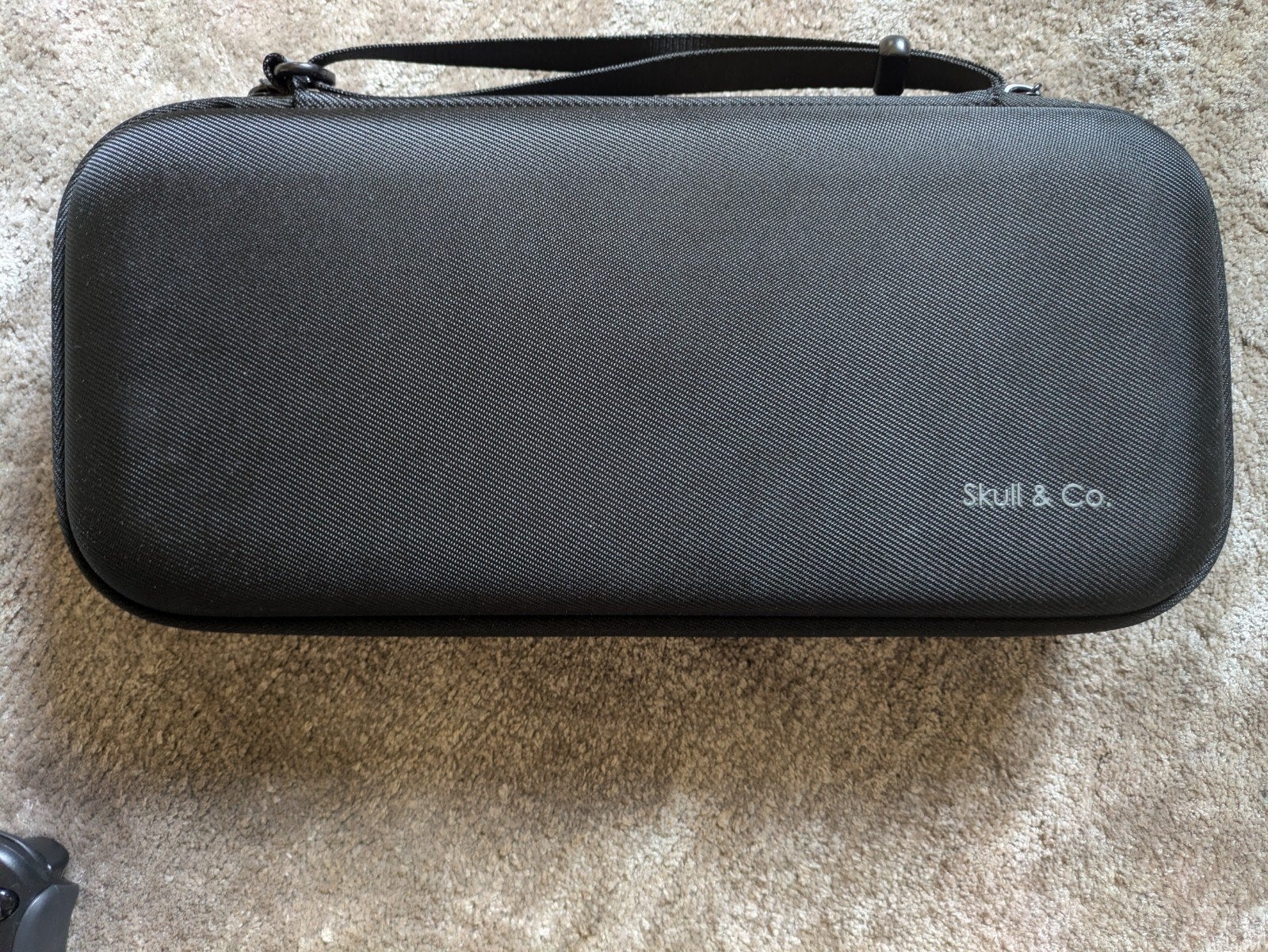 Foto 7 van Steam Deck OLED 512 GB - Zo goed als nieuw met accessoires