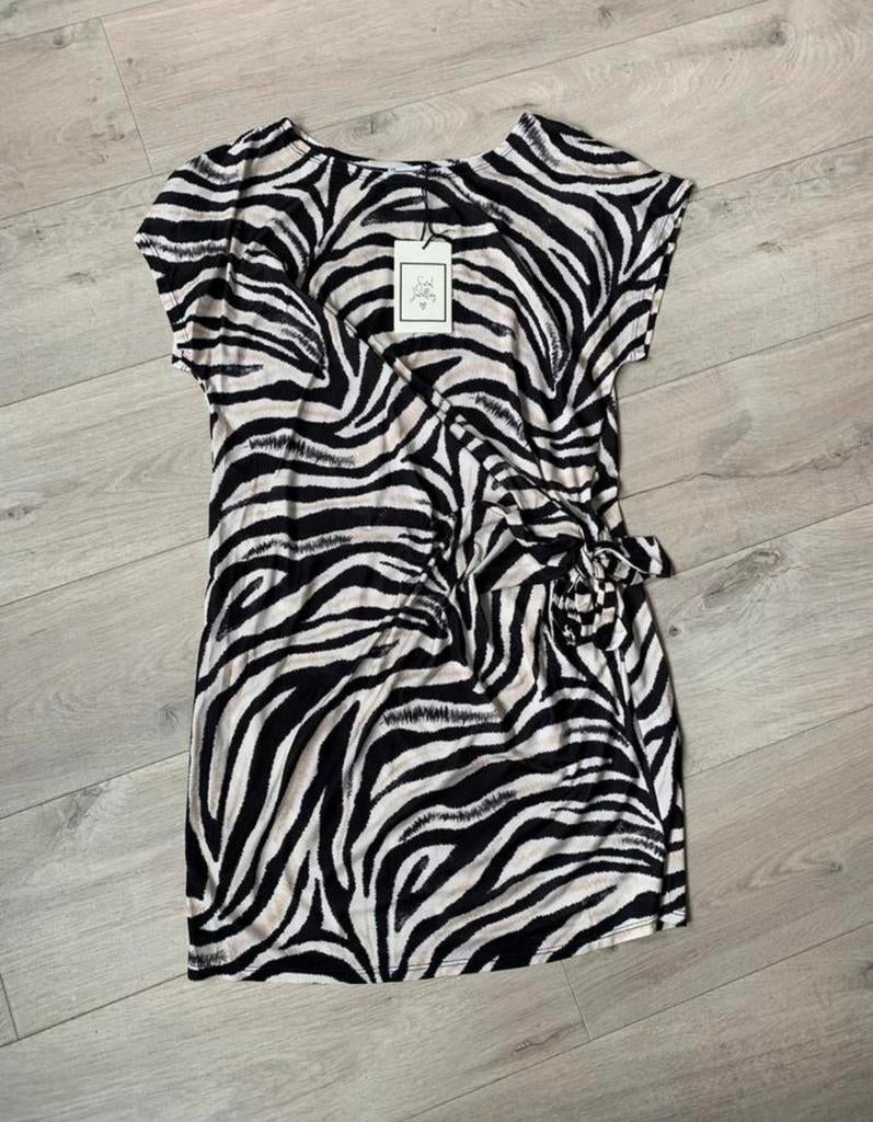 Nieuw Sweet Jewellery jurkje - Maat M, Kleding | Dames, Ophalen of Verzenden, Nieuw, Maat 38/40 (M)