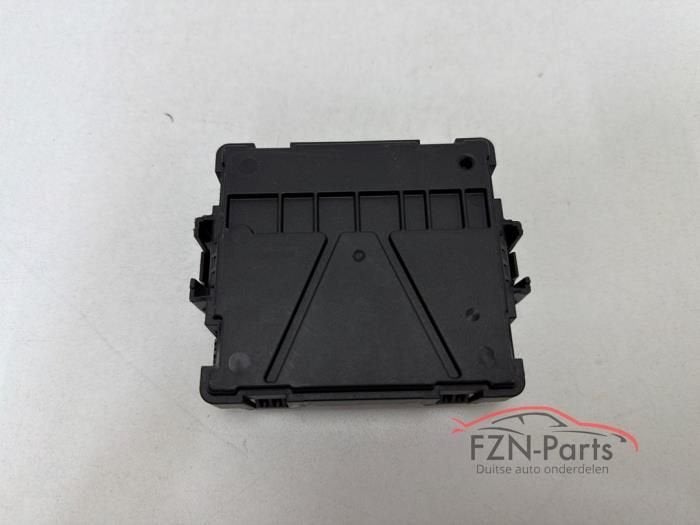VW Golf 8 Facelift Gateway Module (5QS907530B), Auto-onderdelen, Ophalen of Verzenden, Gebruikt