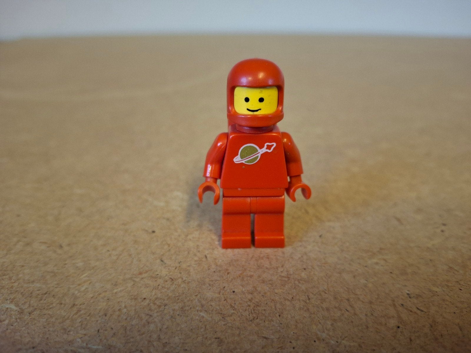 Lego 6842 Shuttle Craft. Jaren 80 Classic Space, Kinderen en Baby's, Lego, Info@lego.com, 33 Bath Road, Slough, UK, Lego