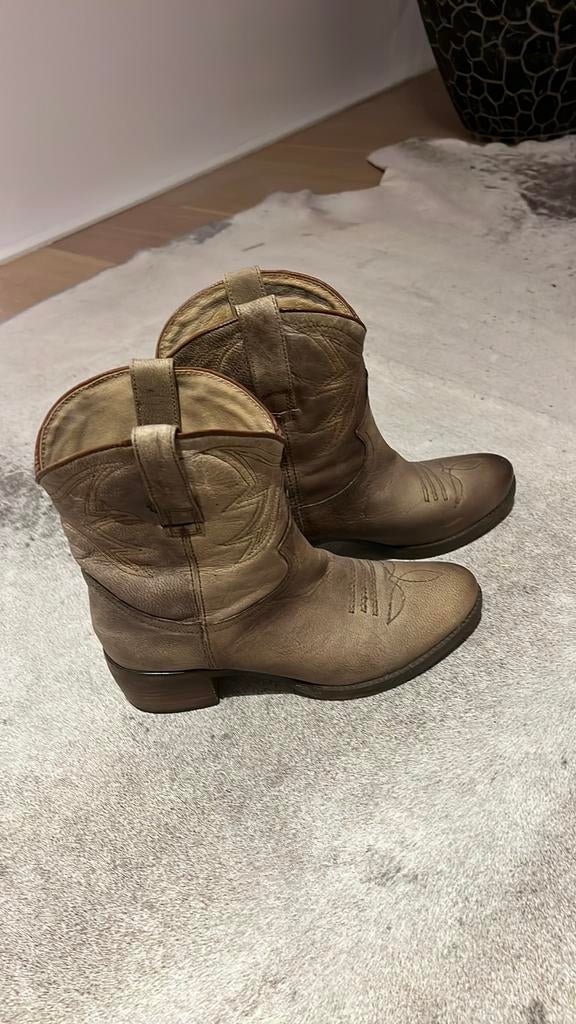 Fashion by moretto nieuw, Kleding | Dames, Schoenen, Ophalen, Nieuw, Overige kleuren