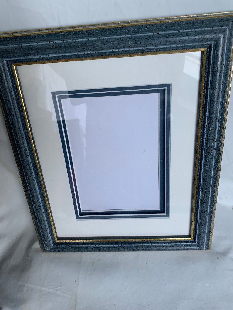 3 D lijst, Ophalen, Groen, Overige thema's, Nieuw