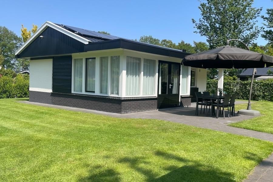 NIEUW! Woonruimte te huur Johanninksweg, Denekamp, Huizen en Kamers