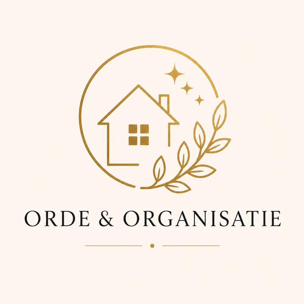 Schoonmaakservice | Woningen & Kantoren | Den Haag e.o., Schoonmaken