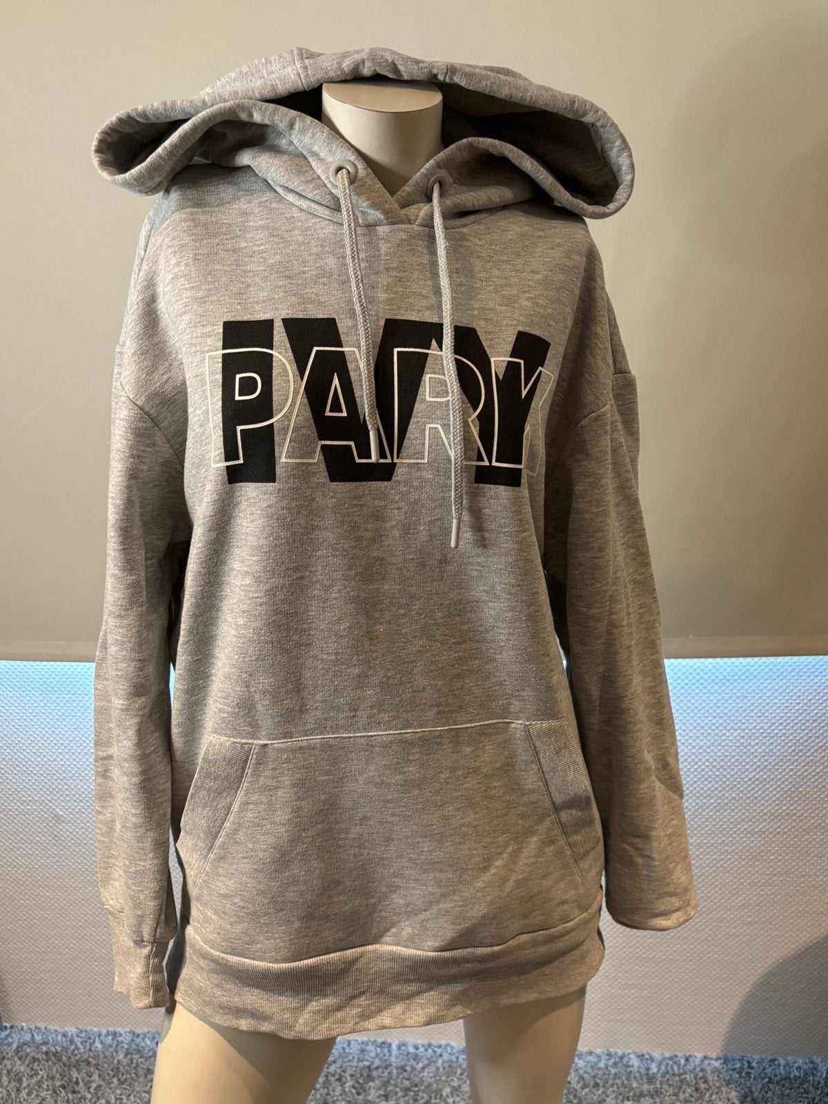 Ivy park sweater maat xs, ., Beige, Ophalen of Verzenden, Zo goed als nieuw