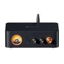 Fosi Audio MC351 – 2.1 Channel Integrated Amplifier met DAC, Ophalen of Verzenden, Nieuw