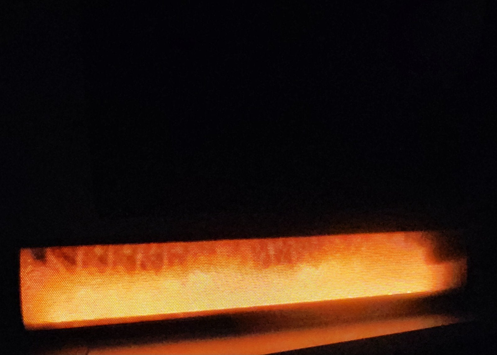 Roseland RS810 Soundbar - Bluetooth Speaker met Vlam effect, Ophalen of Verzenden, Bluetooth, Gebruikt