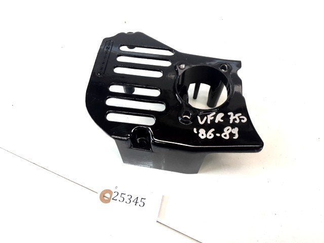VFR750 1986 - 1989 Honda Kettingcover D1-57432