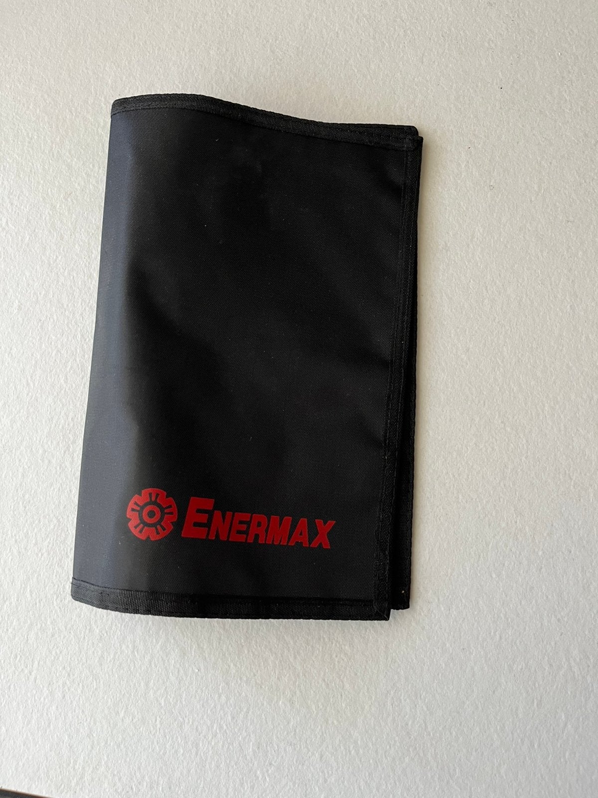 Enermax kabelset, Computers en Software, Interne voedingen, Ophalen of Verzenden, Nieuw