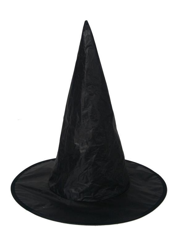 Partij heksenhoed voor de beste prijs, ., Nieuw, Ophalen of Verzenden, .