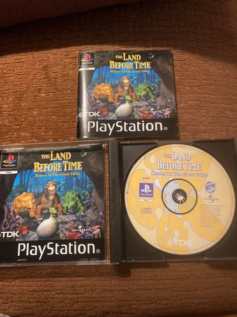 2 playstationspellen, Spelcomputers en Games, Games | Sony PlayStation 1, Gebruikt, Vanaf 18 jaar, 1 speler, Ophalen of Verzenden