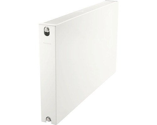 Nieuwe Thermrad radiatoren vlak paneel 800 x 600 T22, Doe-het-zelf en Verbouw, Verwarming en Radiatoren, Ophalen, 30 tot 80 cm
