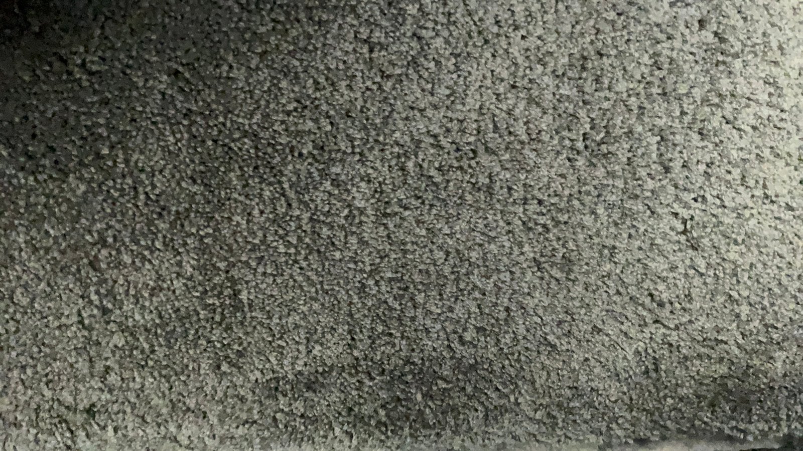 Nieuw Carpetright Koen vloerkleed 1.60 m bij 2.30 m, Ophalen, Rechthoekig, 150 tot 200 cm, Grijs