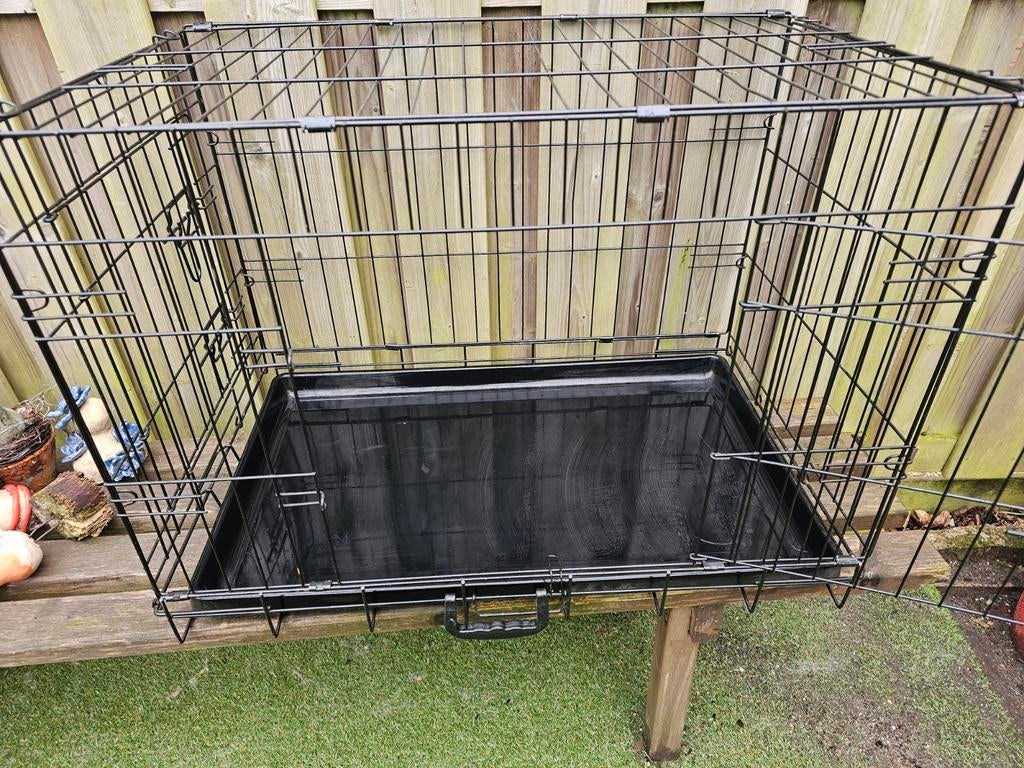 Bench, Ophalen of Verzenden, 75 tot 110 cm, Minder dan 65 cm