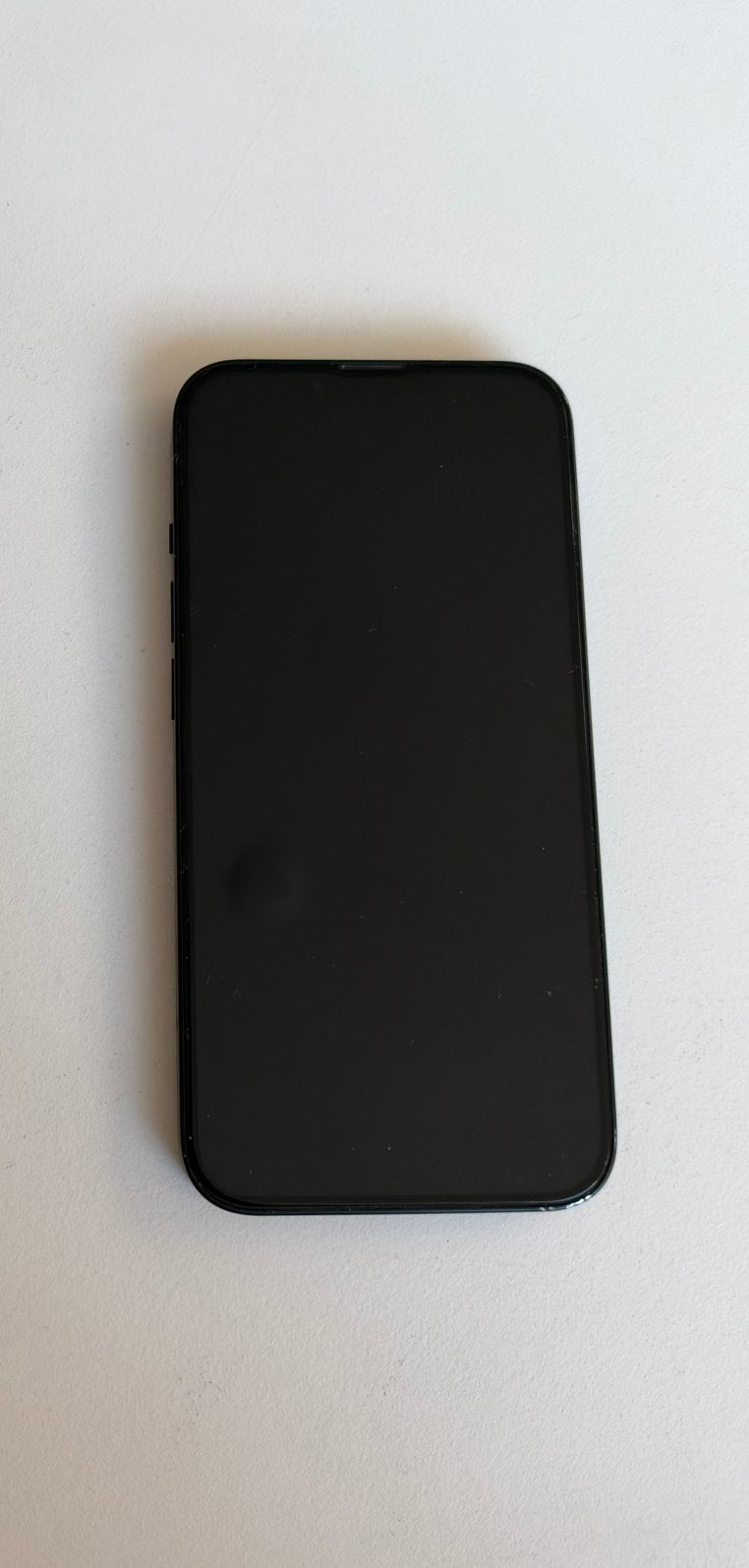 Foto 7 van iPhone 13 128GB midnight