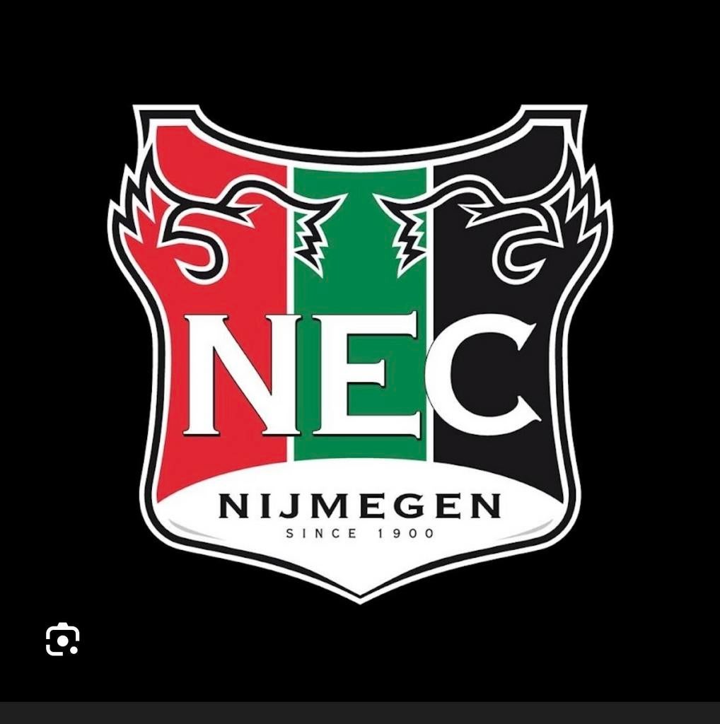 Gezocht Bekerfinale NEC AZ, Tickets en Kaartjes, Eén persoon, April