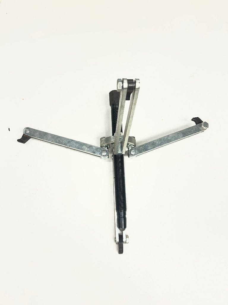 Kogellagertrekker SCHREM 56-200, Ophalen of Verzenden, Nieuw, Overige merken, Overige typen