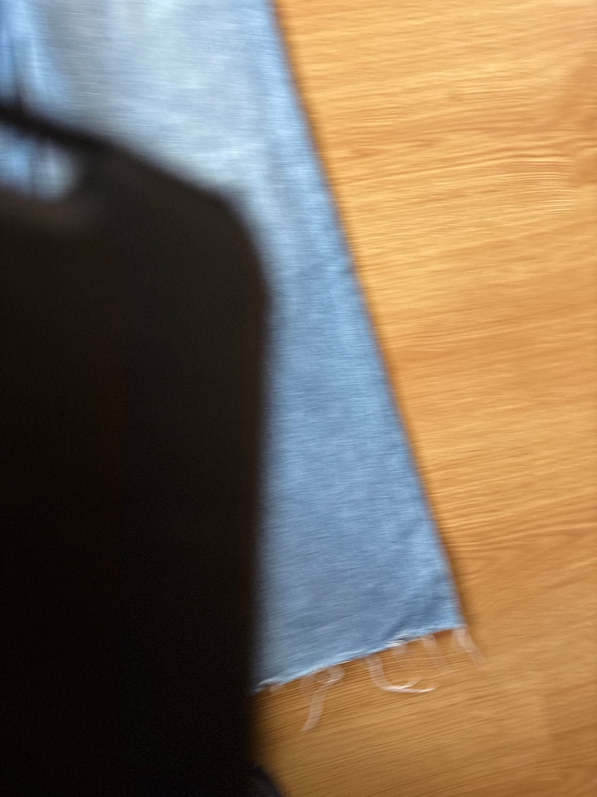 Pull&Bear Jeans - Zo goed als nieuw, Ophalen of Verzenden, Zo goed als nieuw, Blauw, W27 (confectie 34) of kleiner