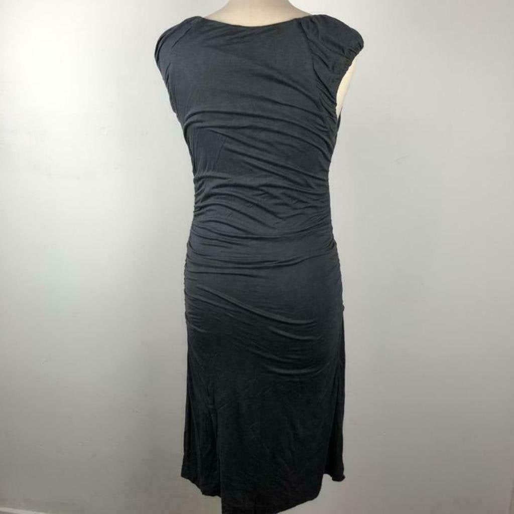 Expresso Jurkje, Kleding | Dames, Maat 38/40 (M), Expresso, Ophalen of Verzenden, Zo goed als nieuw