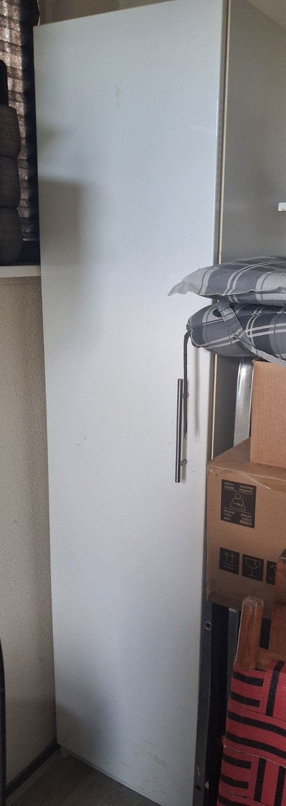 Legkast, Huis en Inrichting, Kasten | Kledingkasten, Ophalen