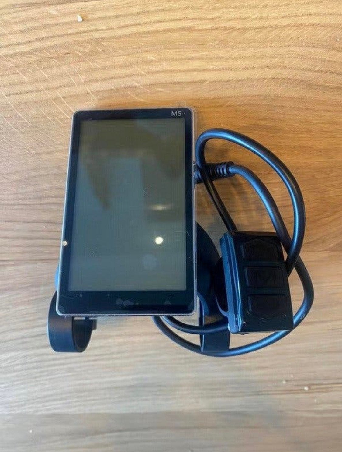 Nieuw M5 display opvoerbaar voor o.a. Ouxi V8 en Crossboss, Ophalen of Verzenden, Nieuw