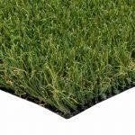 Kunstgras samples, Tuin en Terras, Gras en Kunstgras, Ophalen of Verzenden, Nieuw, 20 m² of meer