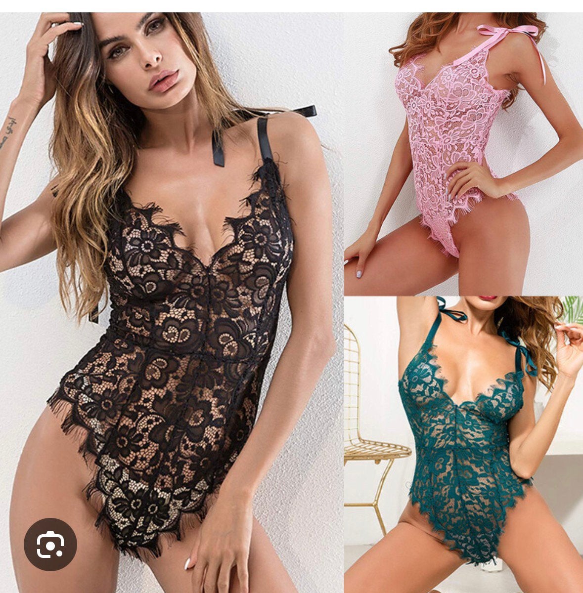 Grote partij rond 7000-8000 stuks sexy lingerie en kleding, Diversen, Ophalen, Info@jowiha .de, Nieuw, Eichenstraße 8067067 Ludwigshafen am RheinDuitsland