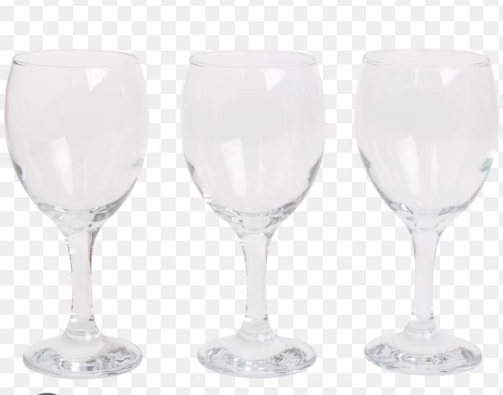 Te koop glazen(zo goed als nieuw), Ophalen, Glas of Glazen, Overige stijlen, Glas