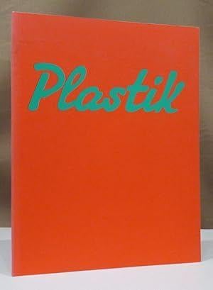 Plastik Ausstellung zeitgenössicher Skulptur 1997 Münster, Ophalen of Verzenden, Zo goed als nieuw