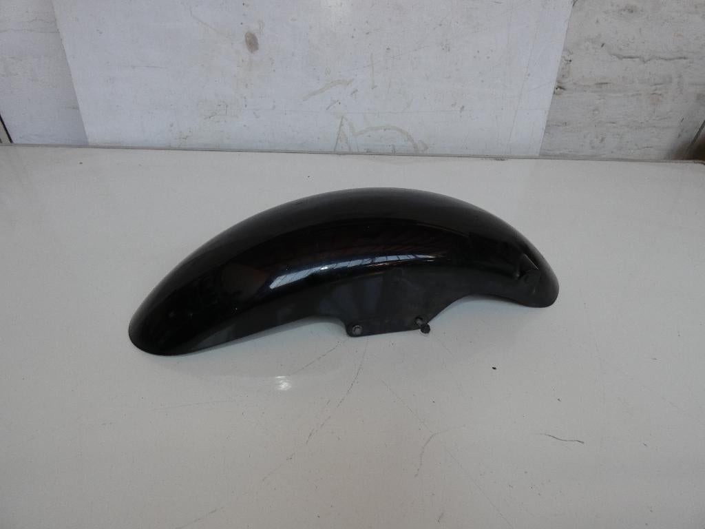 yamaha trx850 spatbord, Ophalen of Verzenden, Gebruikt