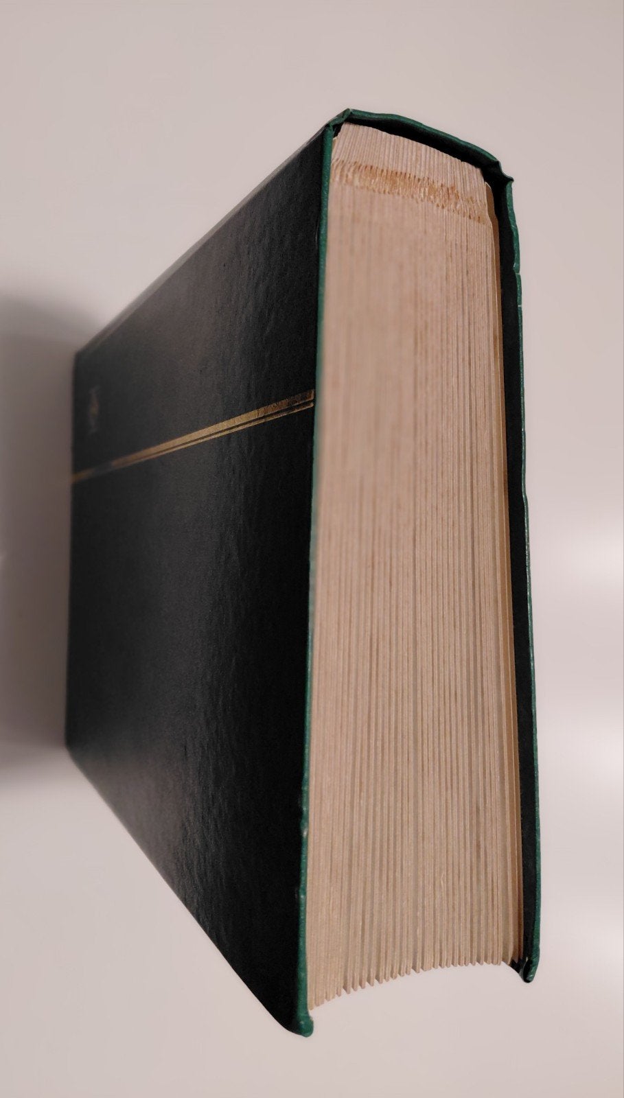 Dik album 64 pagina's Zwitserland, Postzegels en Munten, Postzegels | Volle albums en Verzamelingen, Ophalen of Verzenden, Buitenland
