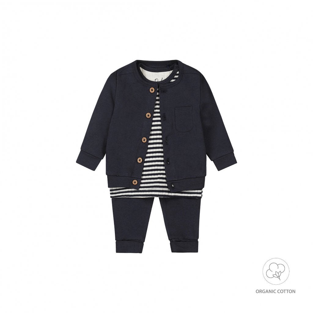 Dirkje kleding maat 50: Jongens,Meisjes en uniseks (advr 57), Kinderen en Baby's, Babykleding | Maat 50, Overige typen, Jongetje of Meisje