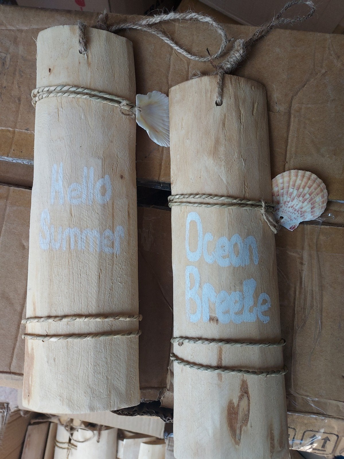 rest partij rolcontainer vol, Diversen, Ophalen, Nieuw